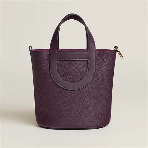 sac hermes in the loop|hermes in the loop.